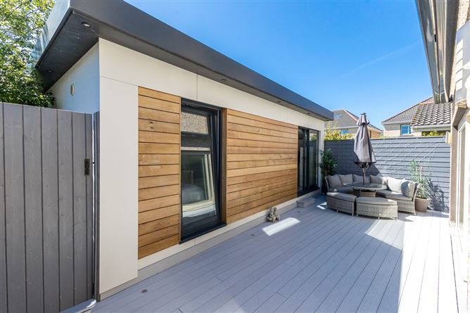 48 Torcaill, Portmarnock,   County Dublin