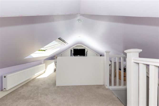 48 Torcaill, Portmarnock,   County Dublin