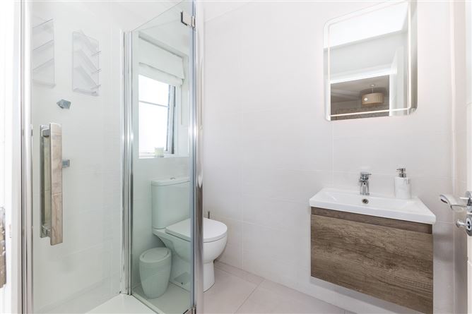 48 Torcaill, Portmarnock,   County Dublin