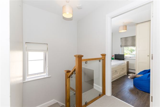 48 Torcaill, Portmarnock,   County Dublin