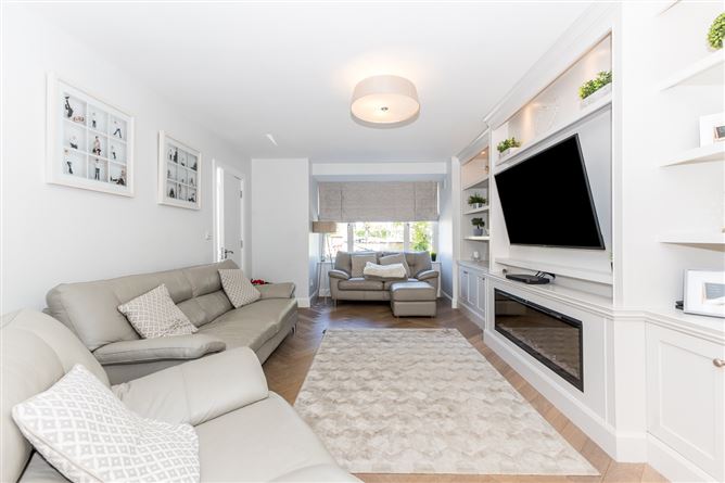 48 Torcaill, Portmarnock,   County Dublin