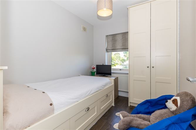 48 Torcaill, Portmarnock,   County Dublin