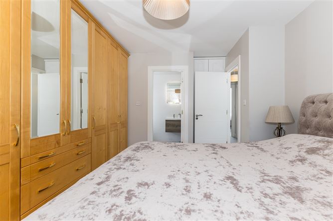 48 Torcaill, Portmarnock,   County Dublin
