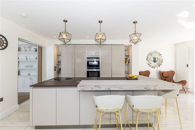 48 Torcaill, Portmarnock,   County Dublin