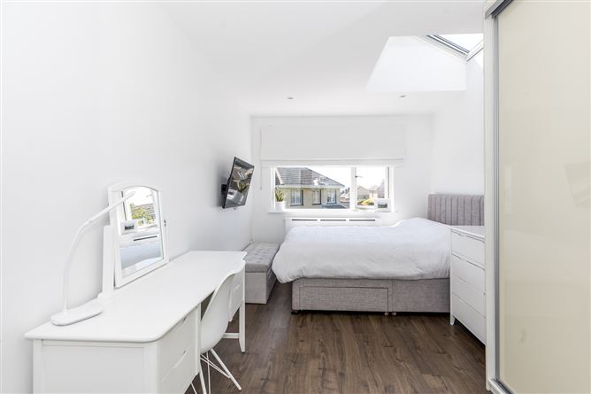 48 Torcaill, Portmarnock,   County Dublin
