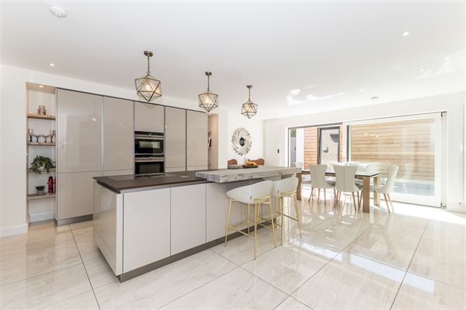 48 Torcaill, Portmarnock,   County Dublin
