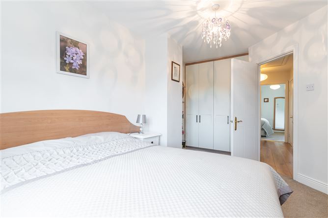2 Whately Place, Stillorgan, County Dublin