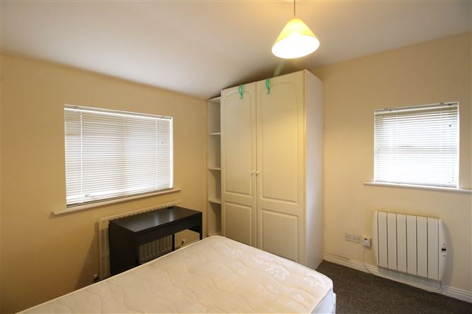 27 Casimir Road, Harold's Cross, Dublin 6W