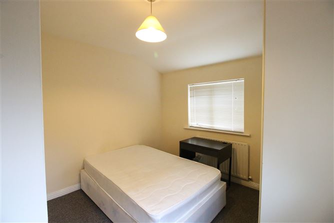 27 Casimir Road, Harold's Cross, Dublin 6W