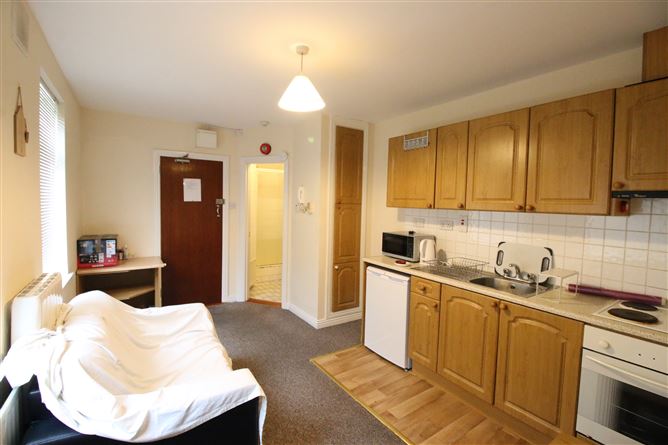 27 Casimir Road, Harold's Cross, Dublin 6W