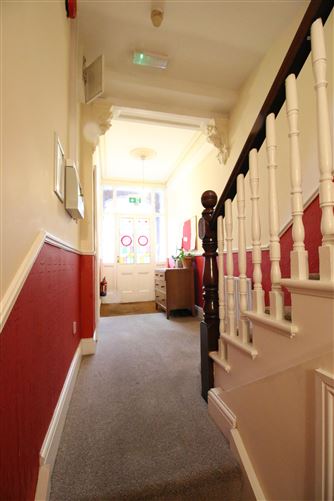 27 Casimir Road, Harold's Cross, Dublin 6W