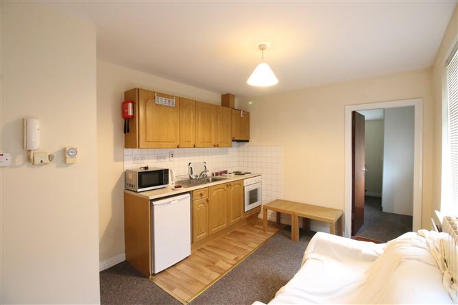 27 Casimir Road, Harold's Cross, Dublin 6W