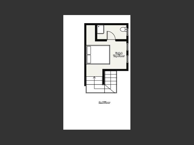 27 Casimir Road, Harold's Cross, Dublin 6W