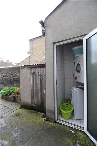 27 Casimir Road, Harold's Cross, Dublin 6W