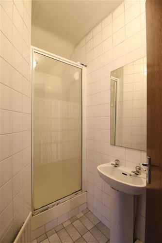 27 Casimir Road, Harold's Cross, Dublin 6W