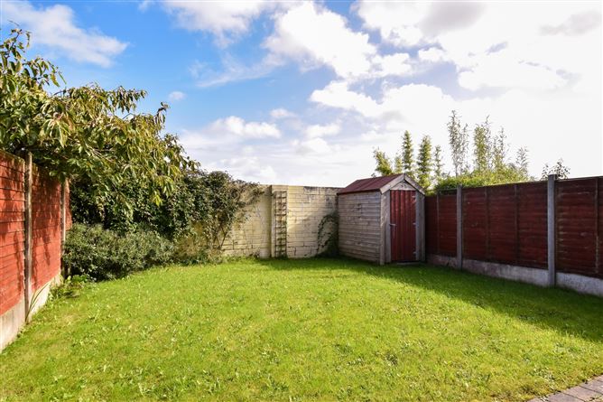 Active Retired, 342 Boireann Bheag, Roscam, Galway