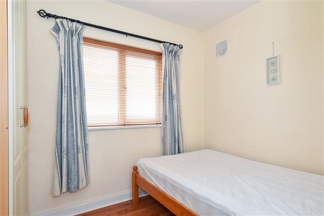 Active Retired, 342 Boireann Bheag, Roscam, Galway
