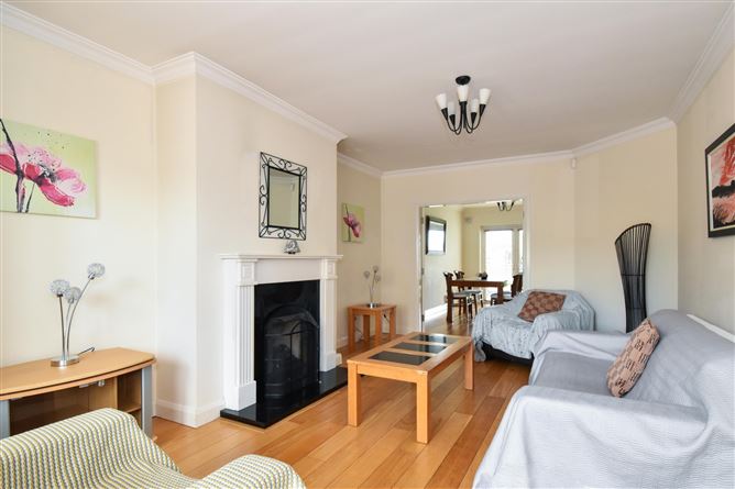 Active Retired, 342 Boireann Bheag, Roscam, Galway