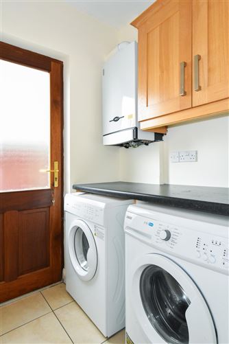 Active Retired, 342 Boireann Bheag, Roscam, Galway
