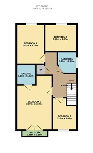 Active Retired, 342 Boireann Bheag, Roscam, Galway