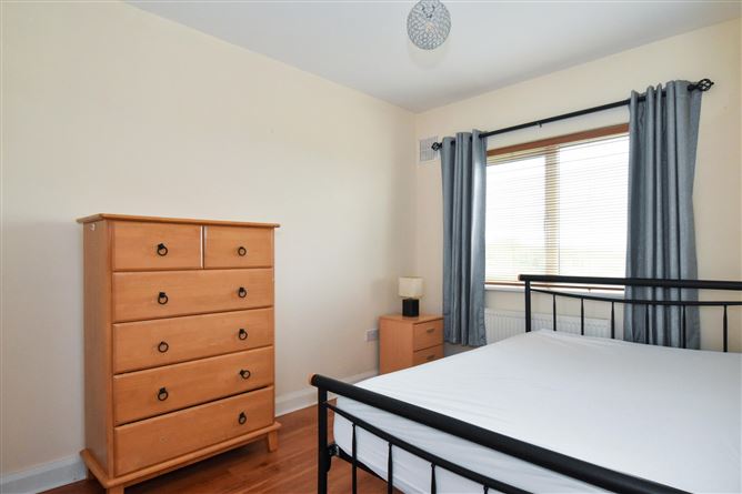 Active Retired, 342 Boireann Bheag, Roscam, Galway