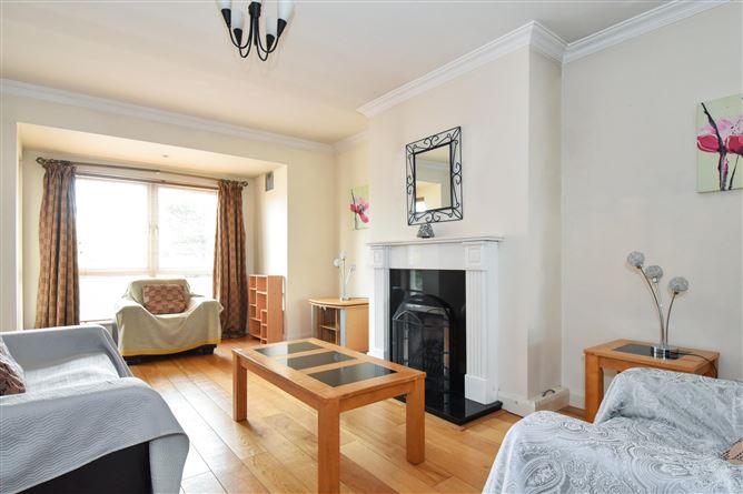 Active Retired, 342 Boireann Bheag, Roscam, Galway