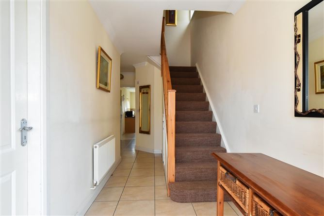 Active Retired, 342 Boireann Bheag, Roscam, Galway