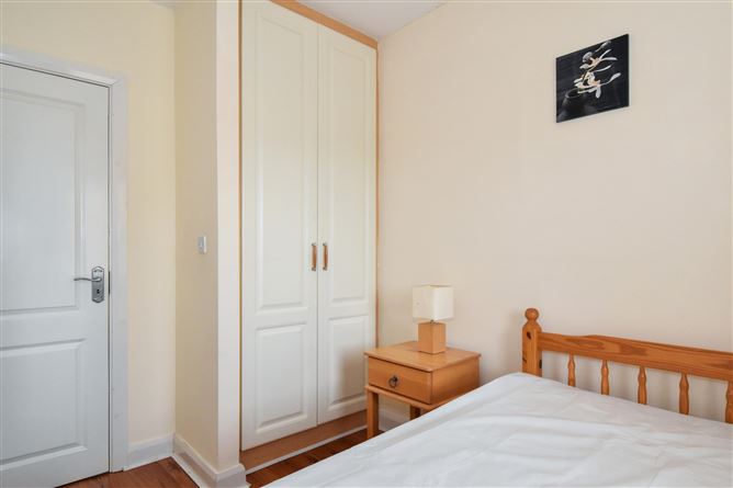 Active Retired, 342 Boireann Bheag, Roscam, Galway