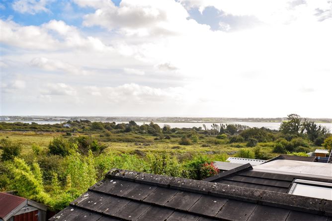 Active Retired, 342 Boireann Bheag, Roscam, Galway