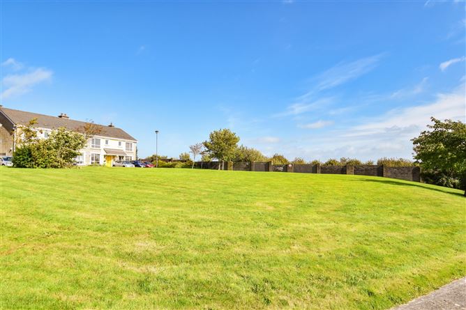 Active Retired, 342 Boireann Bheag, Roscam, Galway
