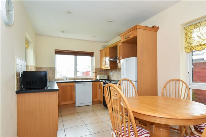 Active Retired, 342 Boireann Bheag, Roscam, Galway
