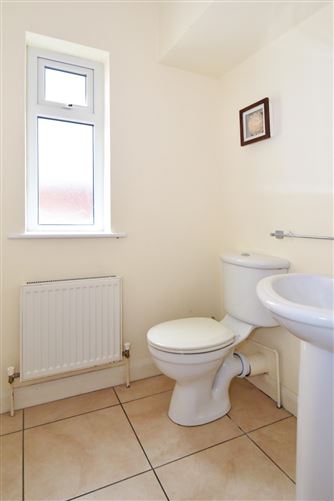 Active Retired, 342 Boireann Bheag, Roscam, Galway