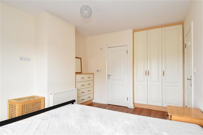 Active Retired, 342 Boireann Bheag, Roscam, Galway