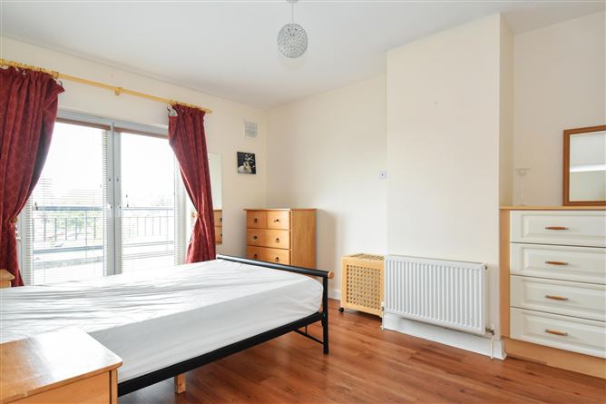Active Retired, 342 Boireann Bheag, Roscam, Galway