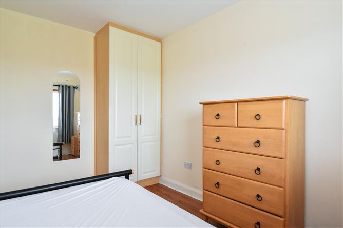 Active Retired, 342 Boireann Bheag, Roscam, Galway