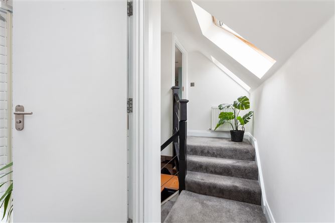 7 Parochial Avenue, Baldoyle, Dublin 13