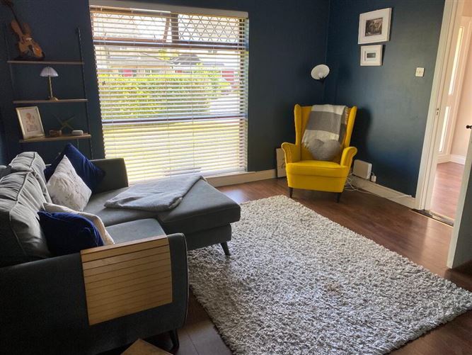 25 Gardenrath Close, Kells, Meath