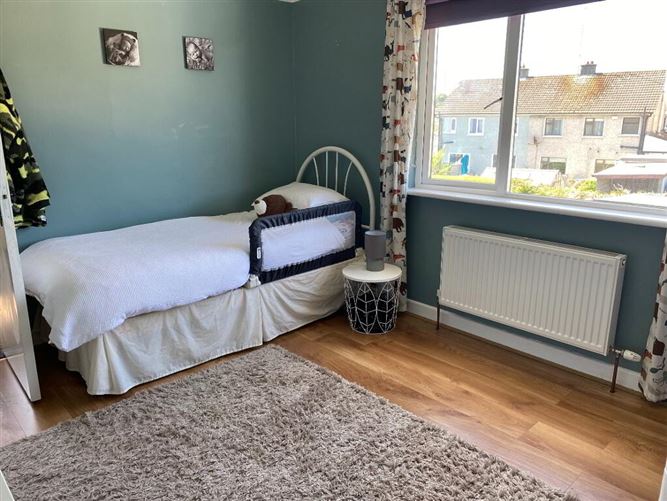 25 Gardenrath Close, Kells, Meath