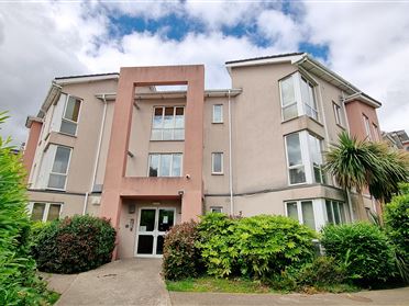 Image for 72 Orchard Way, Ayrefield, Dublin 13, Co. Dublin