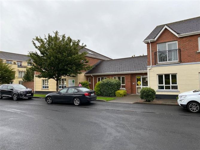 Creche, Block 8 Ballisk Court, Donabate, Co. Dublin