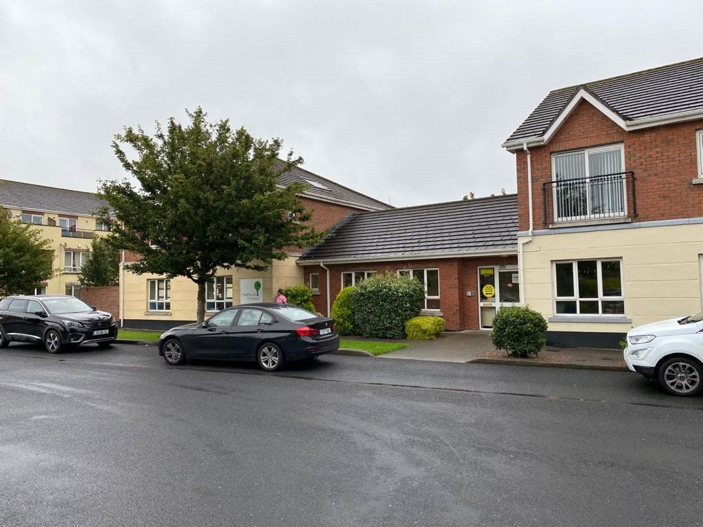 Creche, Block 8 Ballisk Court, Donabate, Co. Dublin