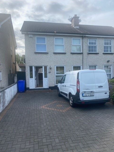 10 Herbert Park, Bray, Wicklow