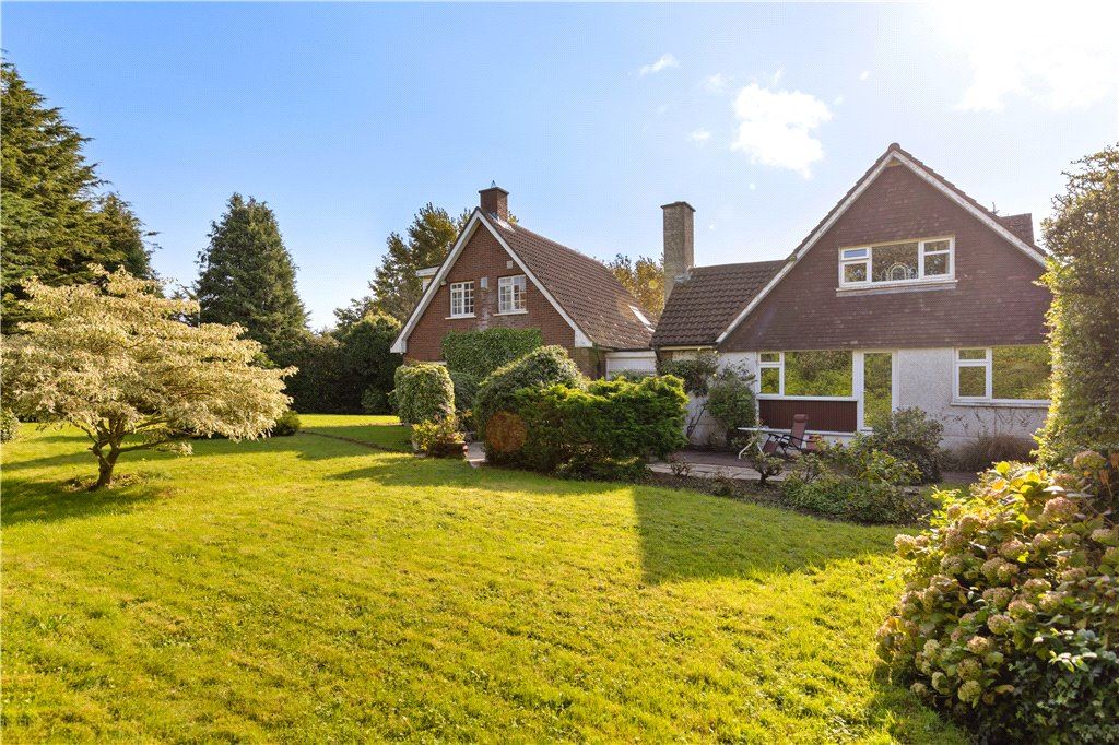 9 St Thomas Mead, Mount Merrion, Co. Dublin