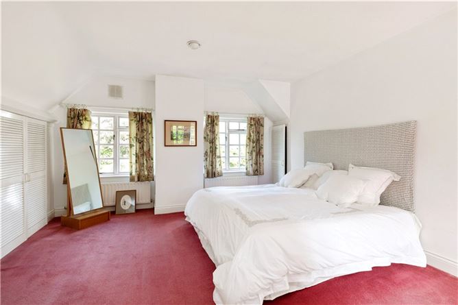 9 St Thomas Mead, Mount Merrion, Co. Dublin