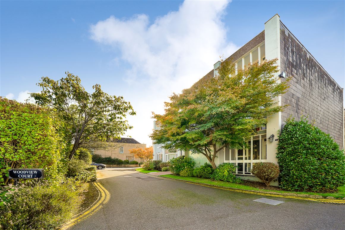 2 Woodview Court, Glenalbyn Road, Stillorgan, Co. Dublin, Stillorgan, County Dublin