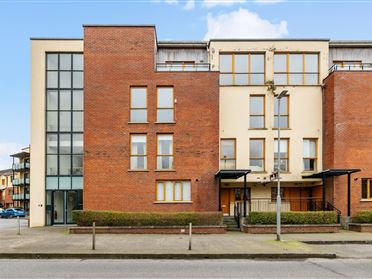 Image for 32 Rivervale, River Road, Ashtown, Dublin 15, D15Y896