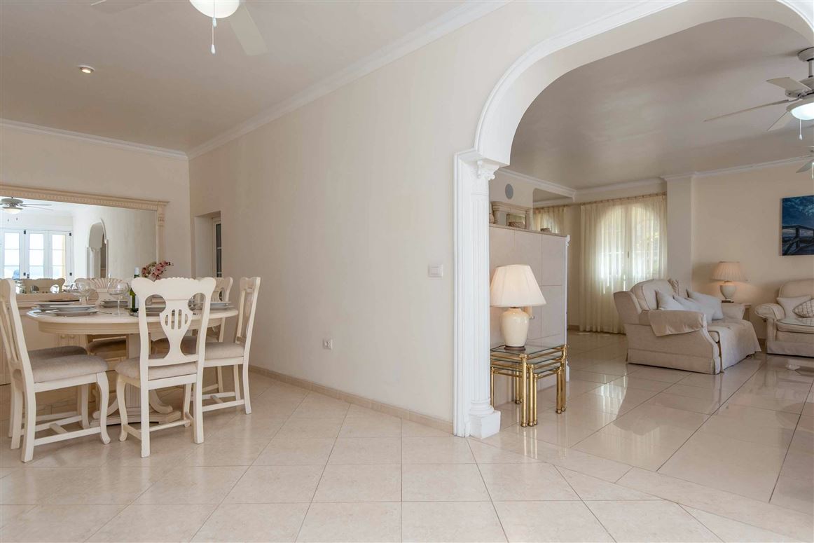 West Tenerife Splendor,Santiago del Teide, Canary Islands, Spain