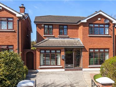 Image for 17 Sefton, Rochestown Avenue, Dun Laoghaire, Co. Dublin
