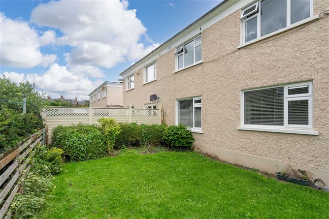 2 Frankfort Court, Rathgar, Dublin 6