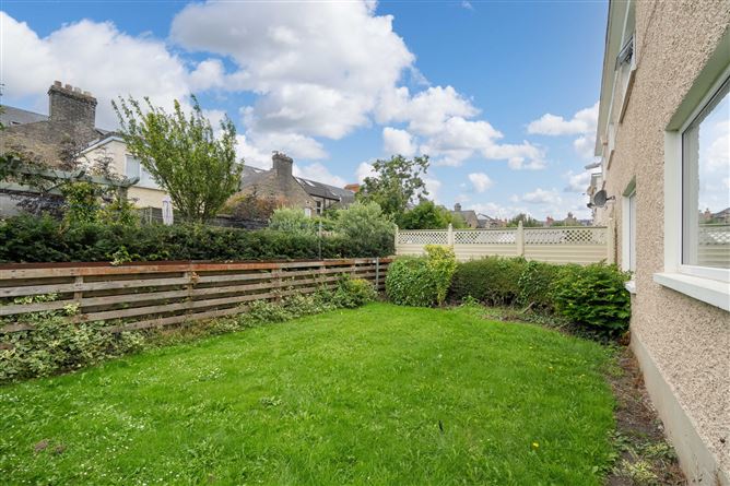 2 Frankfort Court, Rathgar, Dublin 6